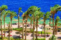 GRAND ROTANA