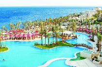 GRAND ROTANA