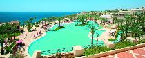 GRAND ROTANA