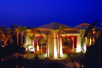 GRAND ROTANA