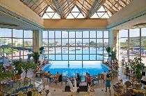 ORIENTAL RESORT