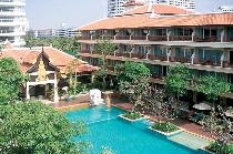 AVALON BEACH RESORT