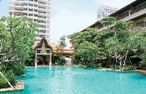 AVALON BEACH RESORT