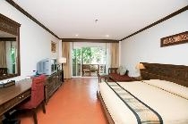 AVALON BEACH RESORT