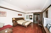 AVALON BEACH RESORT