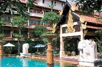 AVALON BEACH RESORT
