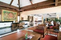 AVALON BEACH RESORT