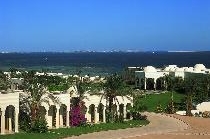 OBEROI