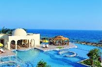 OBEROI