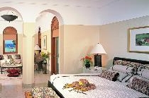 OBEROI