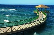 OBEROI