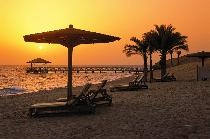 OBEROI