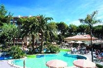 RIU BRAVO