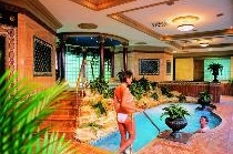 RIU BRAVO