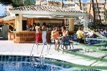 RIU BRAVO