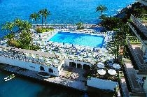 RIU PALACE BONANZA PLAYA