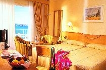 RIU PALACE BONANZA PLAYA