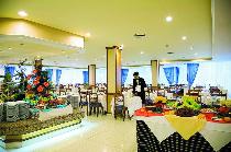 RIU CONCORDIA