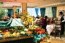 RIU CONCORDIA