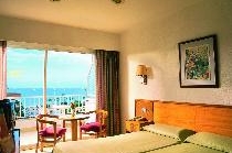 RIU CONCORDIA