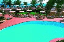 RIU SAN FRANCISCO