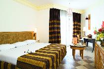 NOVOTEL BEACH
