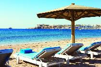 NOVOTEL BEACH