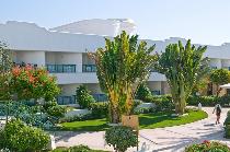 NOVOTEL BEACH