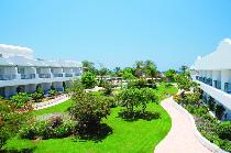 NOVOTEL BEACH