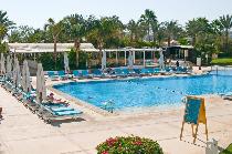 NOVOTEL BEACH