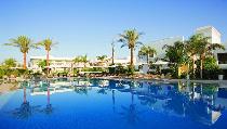 NOVOTEL BEACH