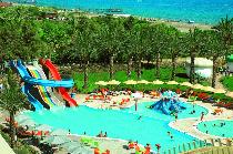 ARANCIA RESORT HOTEL