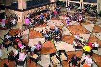 ARANCIA RESORT HOTEL