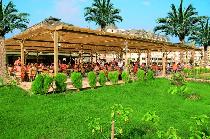 ARANCIA RESORT HOTEL