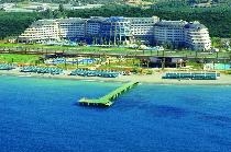 LONG BEACH RESORT & SPA