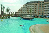 LONG BEACH RESORT & SPA