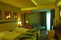 LONG BEACH RESORT & SPA