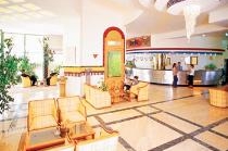 KRIZANTEM KATYA HOTEL