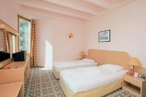 KRIZANTEM KATYA HOTEL