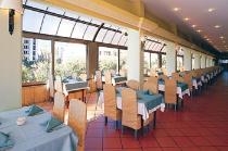 KRIZANTEM KATYA HOTEL