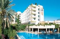 KRIZANTEM KATYA HOTEL