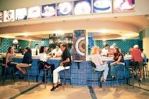 KRIZANTEM KATYA HOTEL