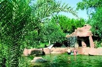 MAHBERI BEACH HOTEL