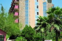 SUGAR BEACH HOTEL