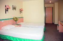 SUGAR BEACH HOTEL