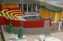ANTIK HOTEL & GARDEN