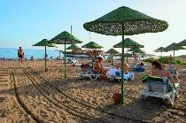 GRAND PARADISE HOTEL