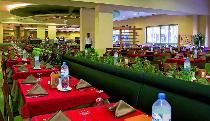SUENO HOTELS BEACH SIDE