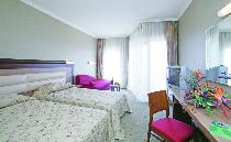 SUENO HOTELS BEACH SIDE