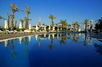 SUENO HOTELS BEACH SIDE